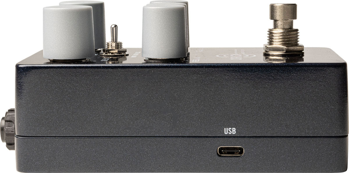 UAFX Orion Bandecho