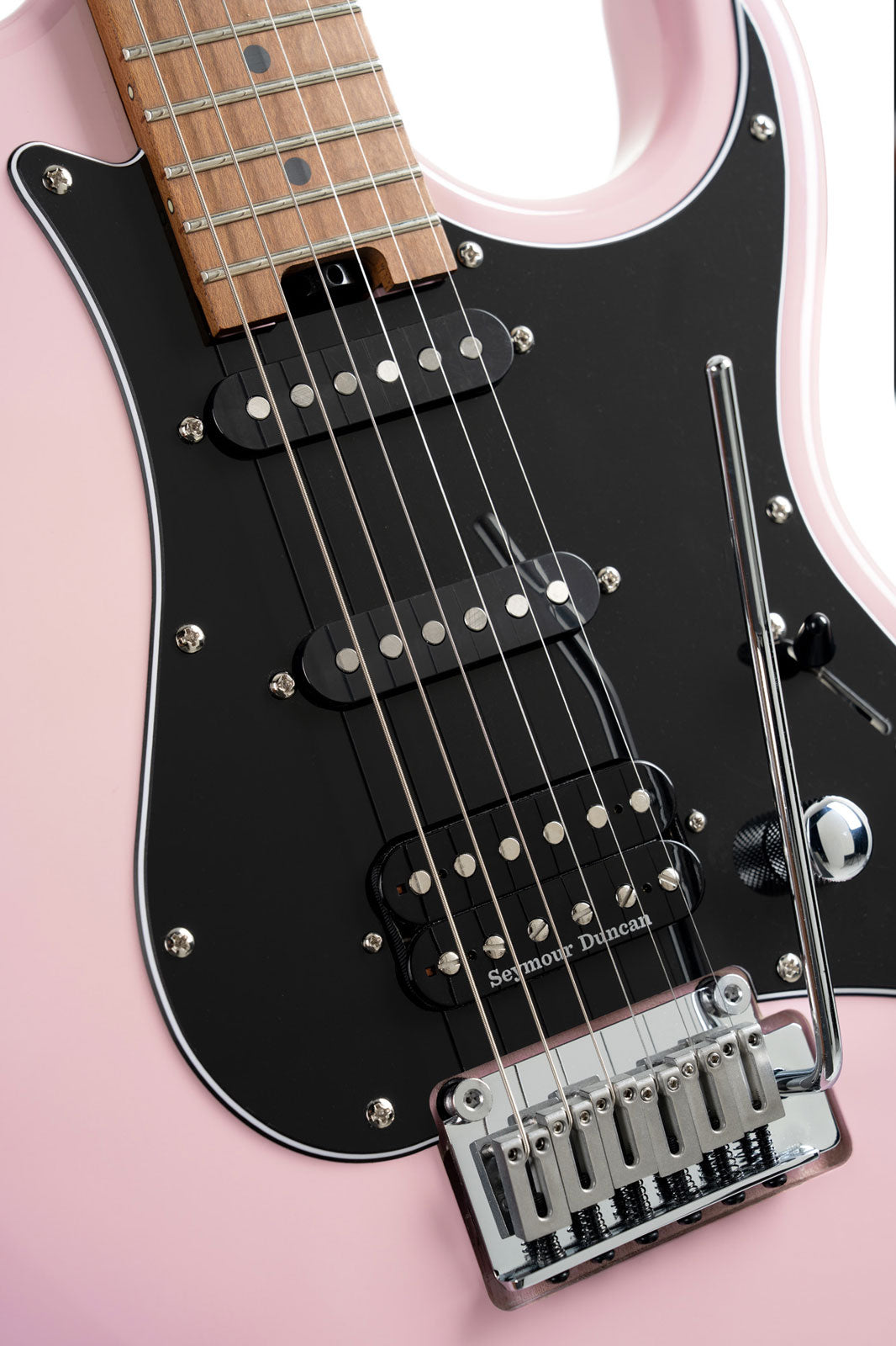 G290 Modern Staubiges Rosa