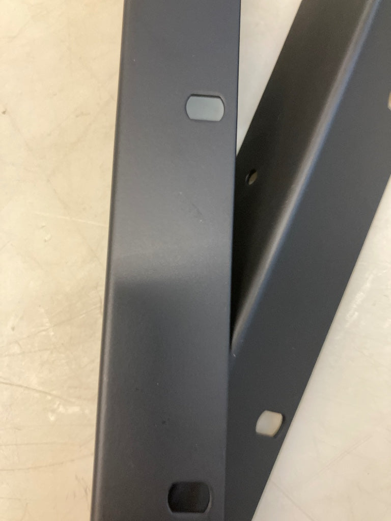 Z60-14FX-RK19 - Stock B