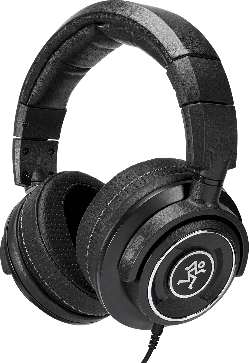 MC-350