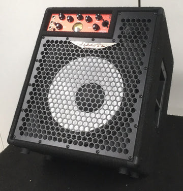 ORIGINAL C112-300 - Stock B