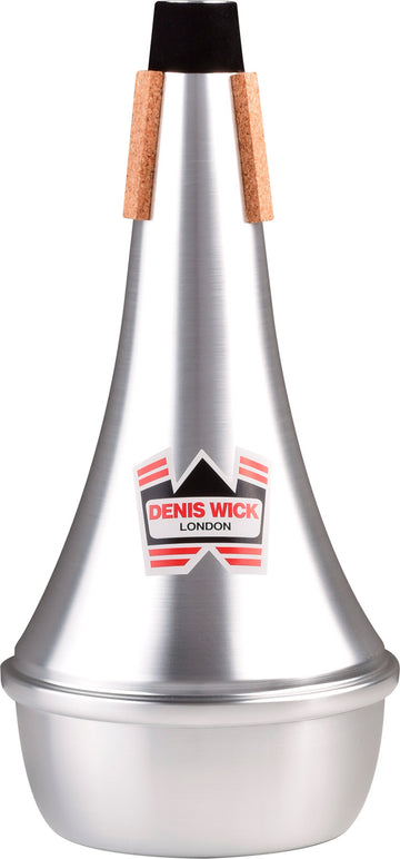 DW5505 - DAMPFER FUR TROMBONE STRAIGHT MUTE