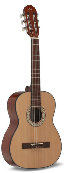 Manuel Rodriguez Estudio Épicéa 1/2 Gloss