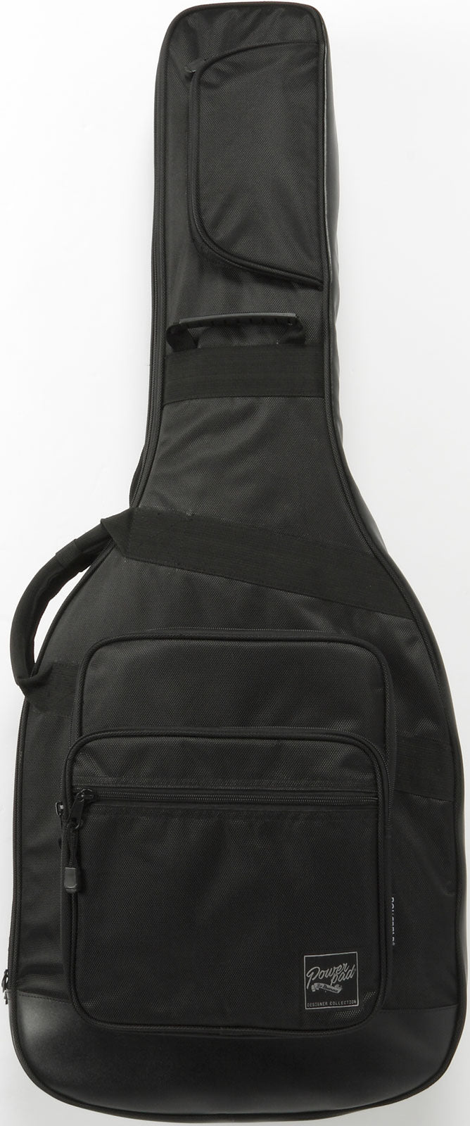 Double Electric Gigbag - IGB2540