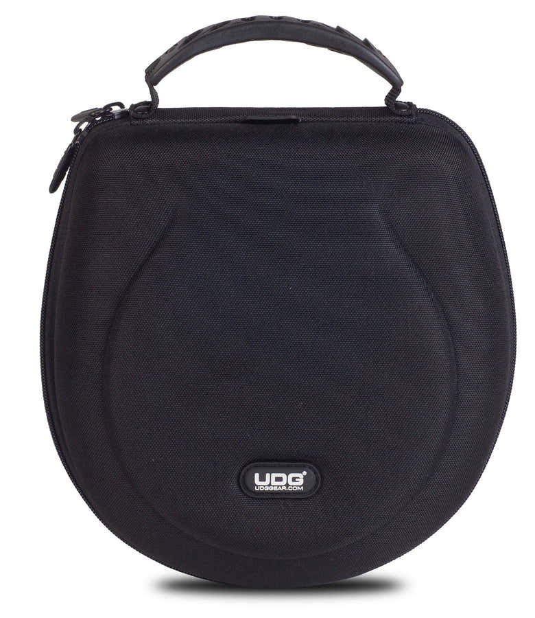 U 8200 BL Creator Etui pour casque L