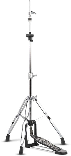 Hardware Explorer Hihat Grg2Hh