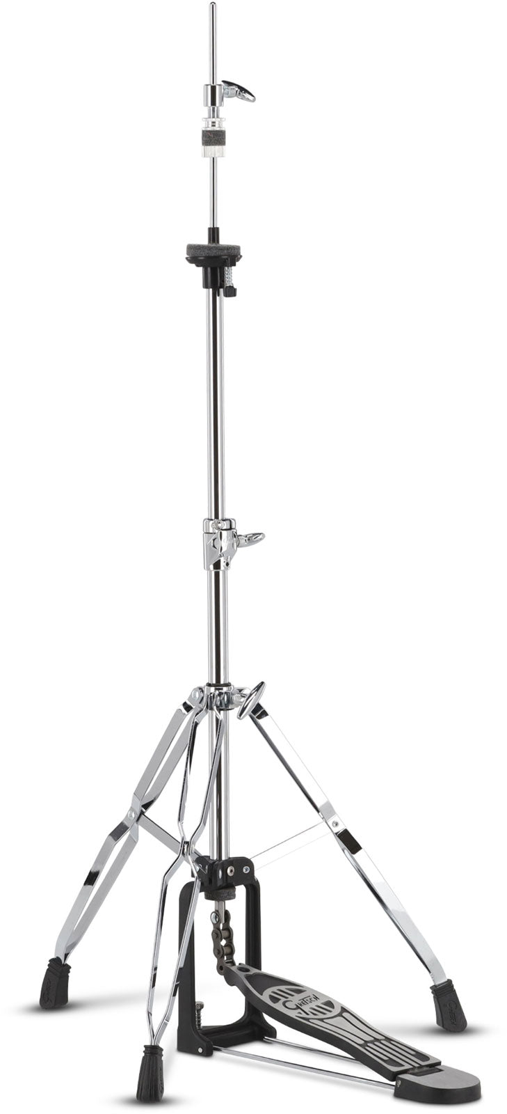 Gretsch Drums Hardware Explorer Hihat Grg2Hh