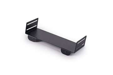 Modul Mod Rack