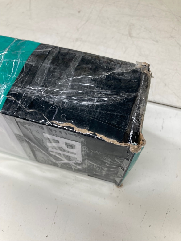 XP STAND - B Stock