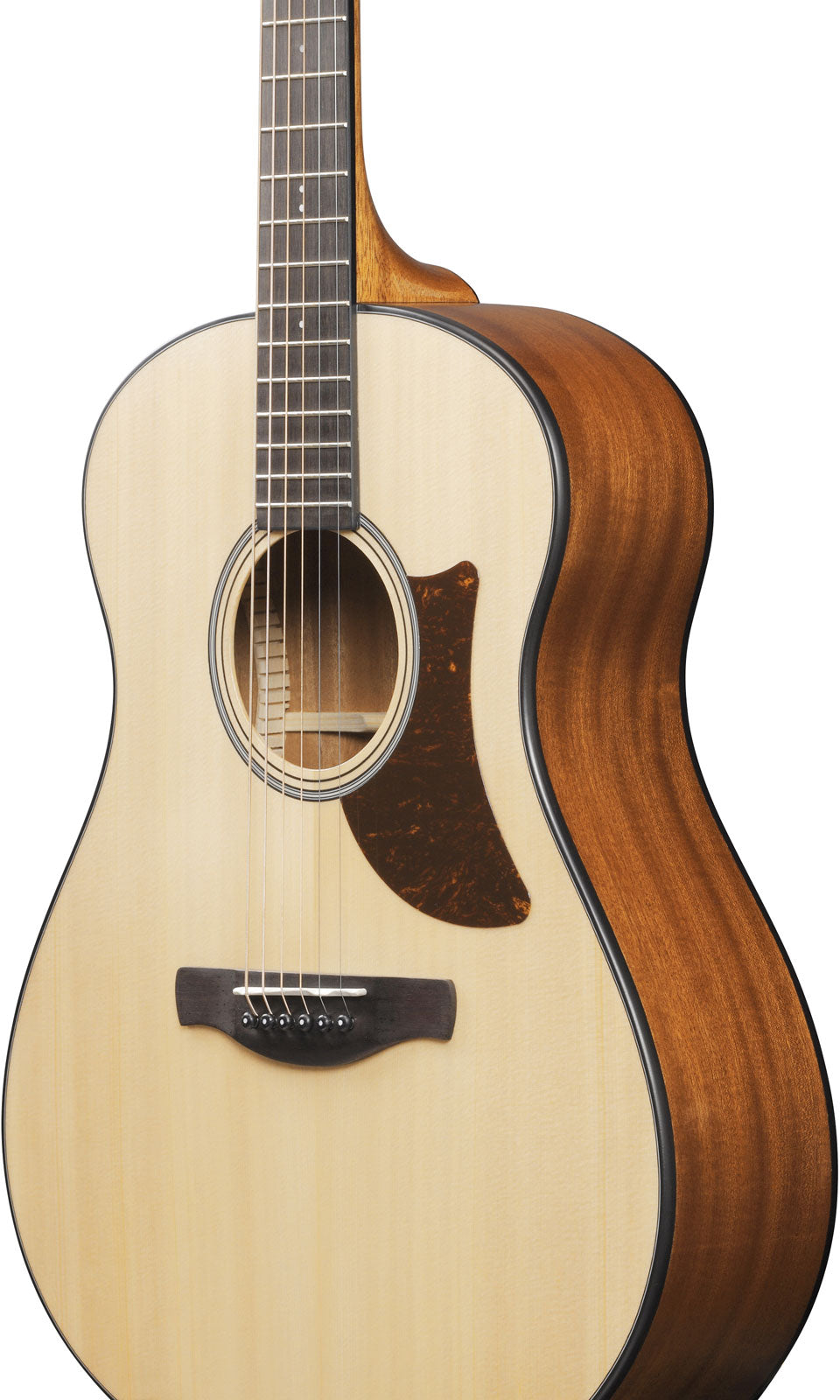 AAM50-OPN Naturale Advanced Acoustic