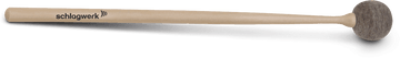 MA 104 MIDDLE SOFT