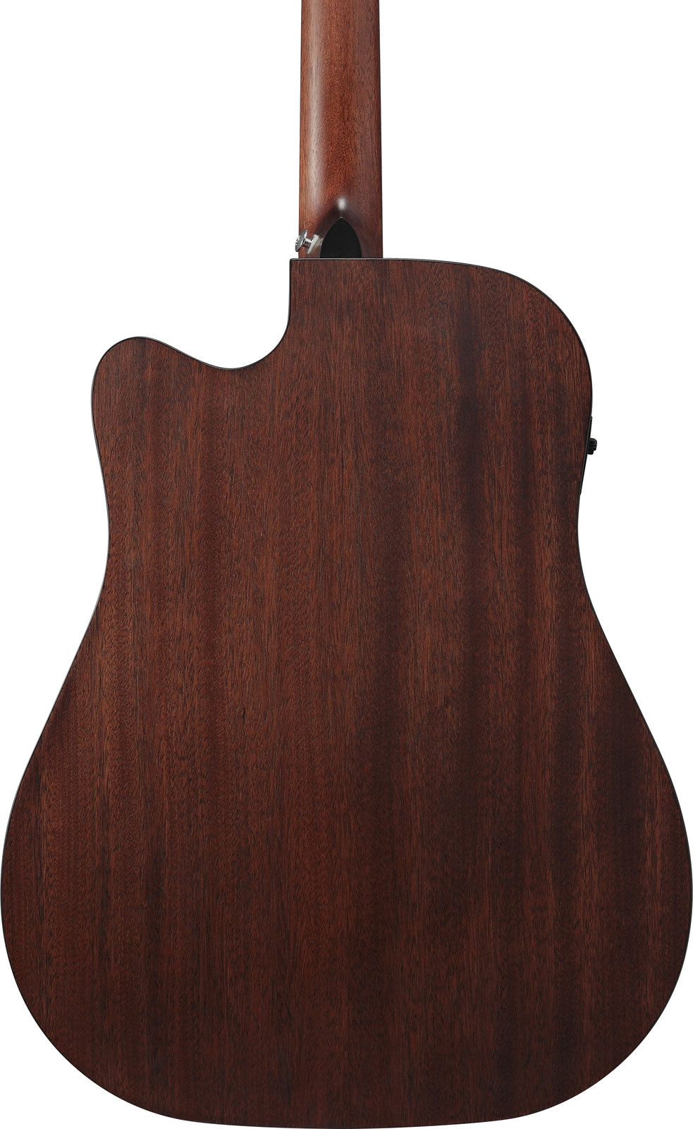 AW247CE-WKH Weathered Black Artwood