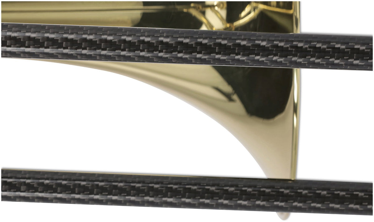 Ambition TB501L Sib Vernie