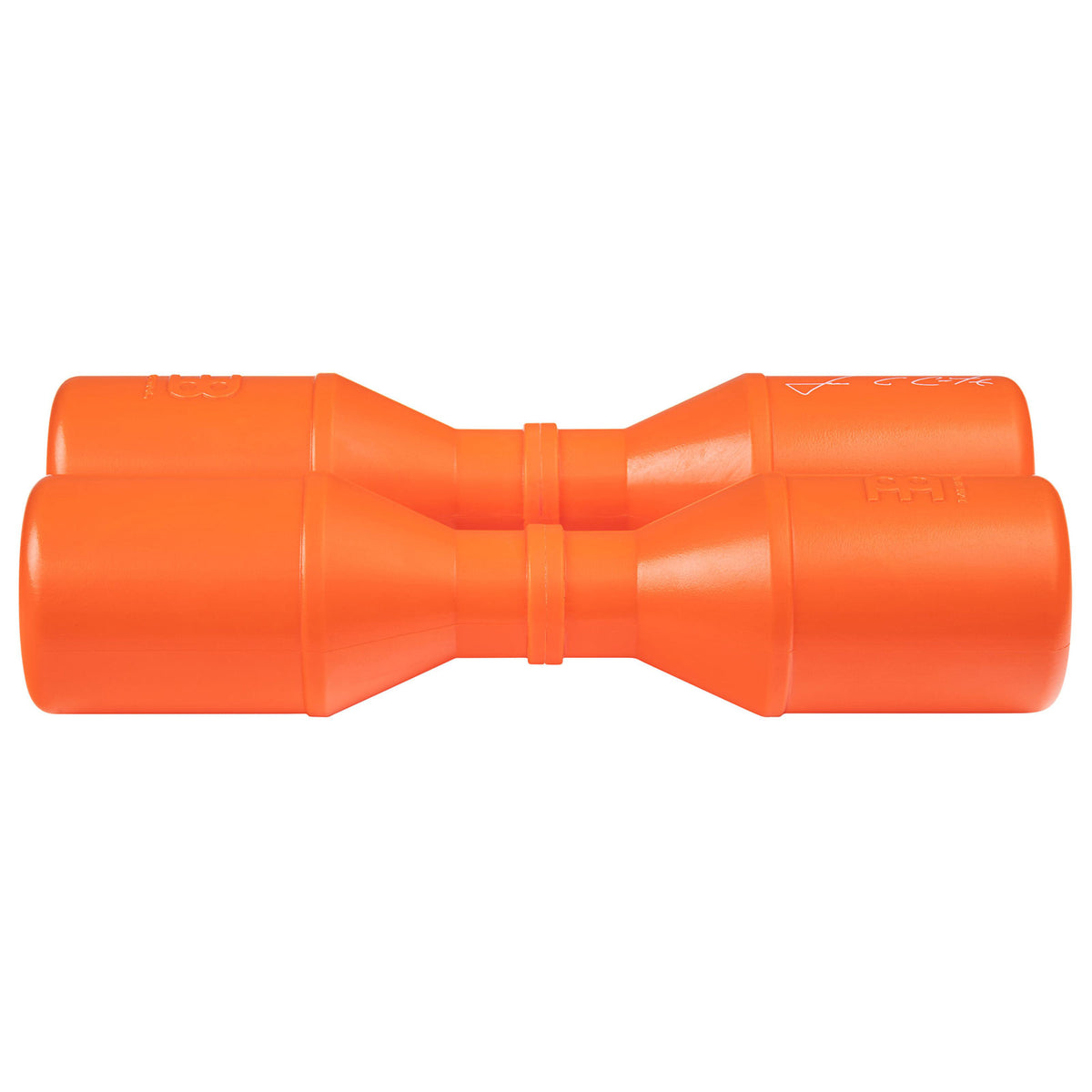 PERCUSSION ARTIST SERIES SHAKER LUIS CONTE LIVE ELECTRIC CORAL