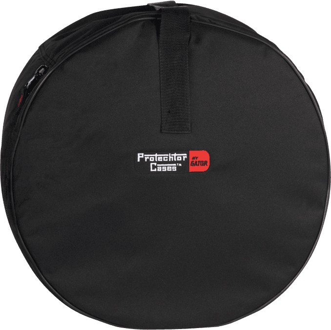 Gator GP-1405.5SD