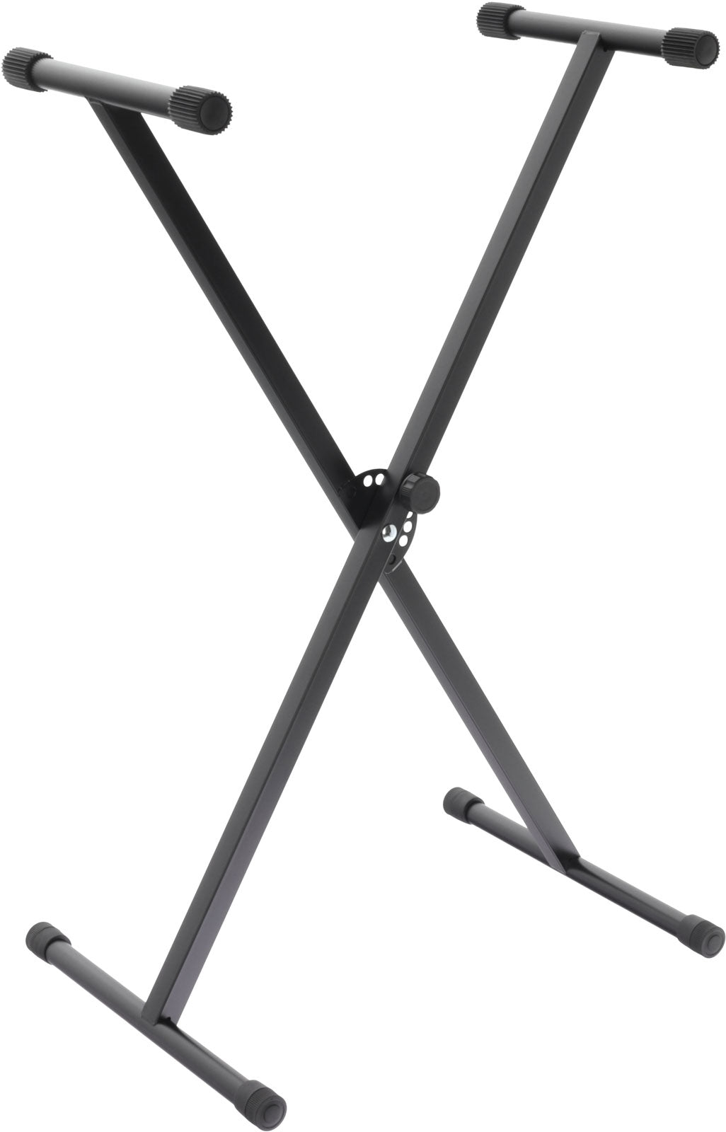 Stand clavier KST20 Noir - STOCK B