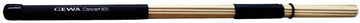 Fagot Rods 830