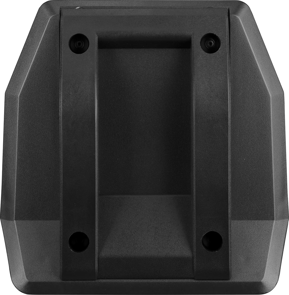 Typhon AXF15 Bluetooth