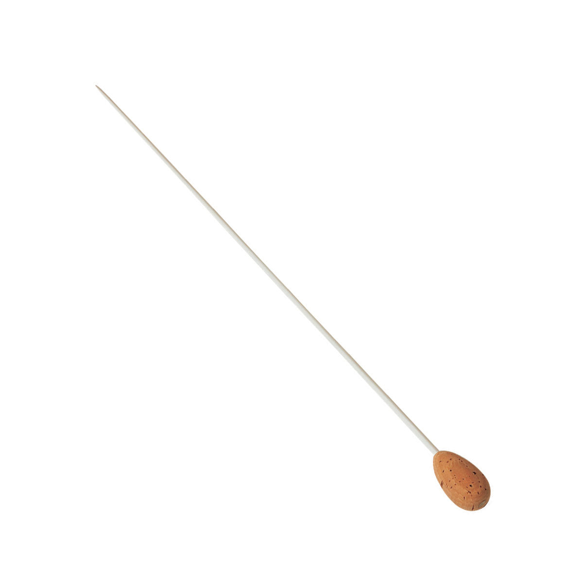 Rohema Baguette Direction Bois Seidel - Quilibre