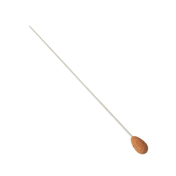 Rohema Baguette Direction Bois Seidel - Quilibre