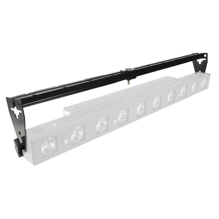 Multibracket per Sunstrip