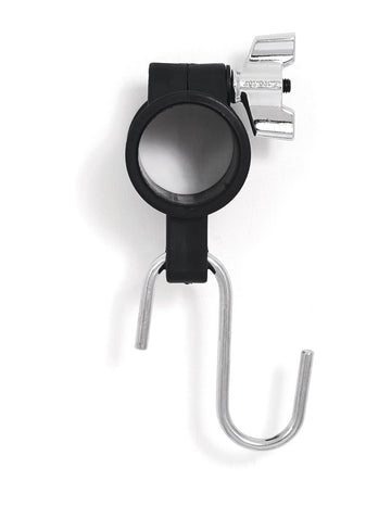 SPEZIAL-STÄNDER GONG-HALTER SC-GRGSM