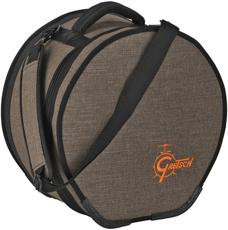 Housse Tom Tom Pro Tour 13X9" GR-0913Rtb