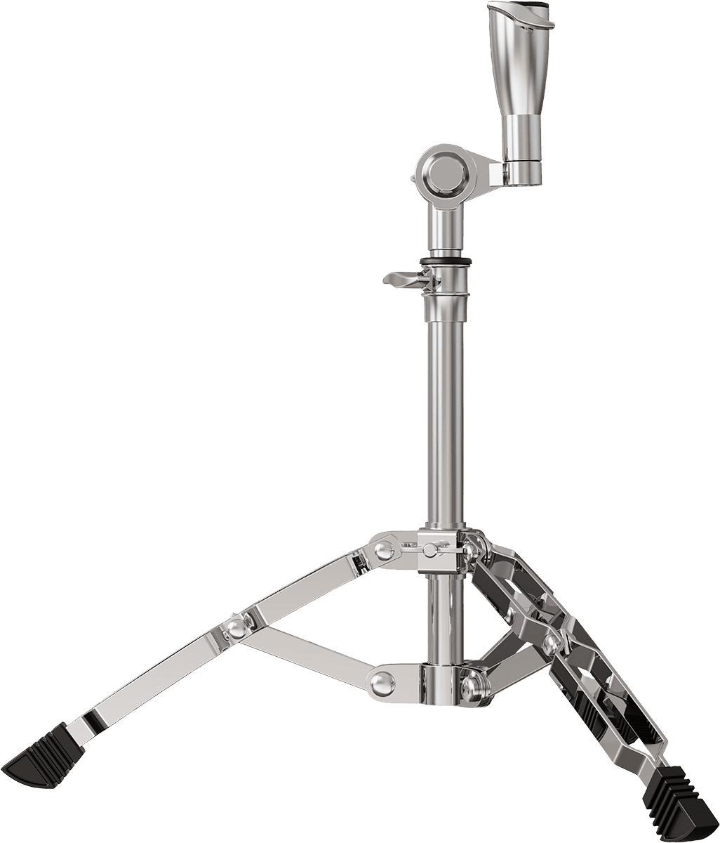 DPS-1 STÄNDER FÜR MULTIPAD DP-2000