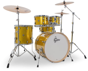 CATALINA MAPLE SCINTILLIO LIMONE CM2-E625-LS
