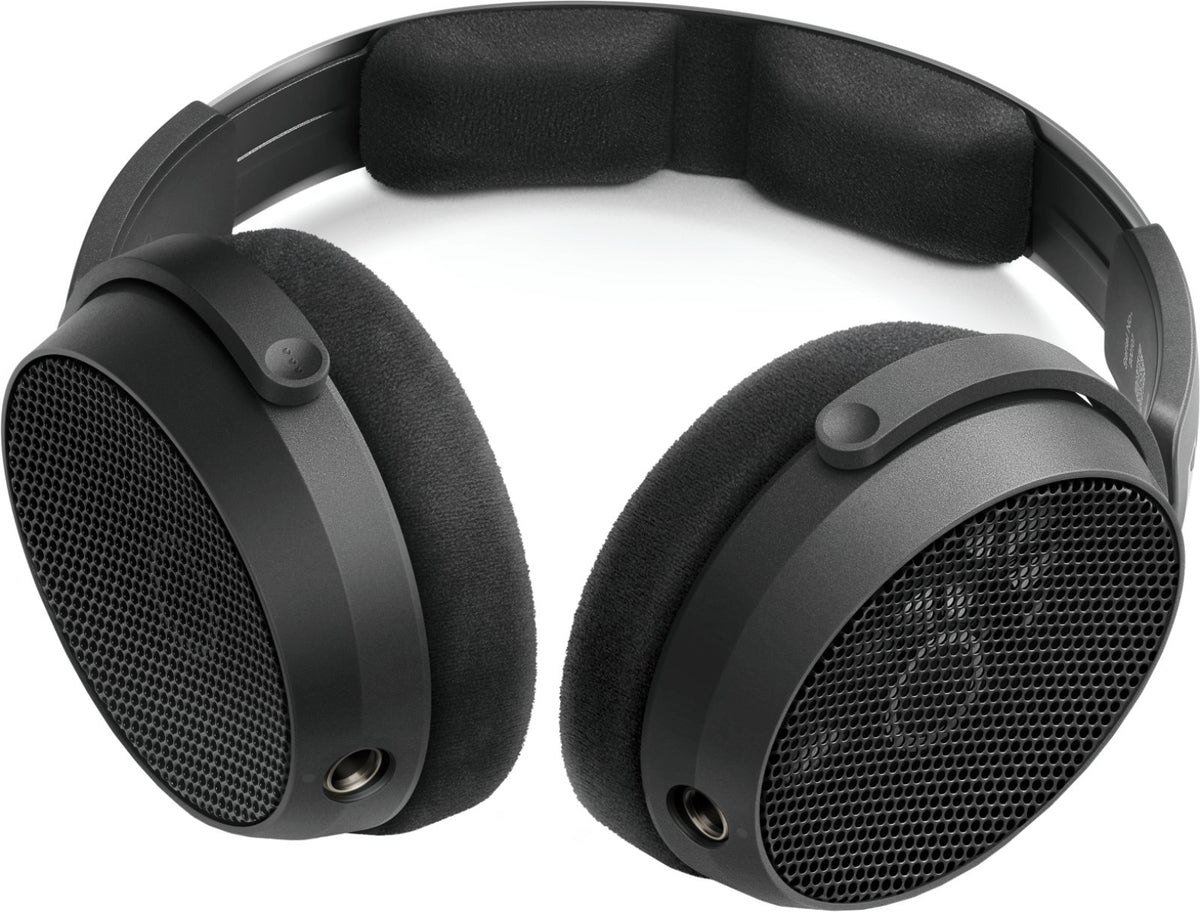 HD 490 Pro Plus