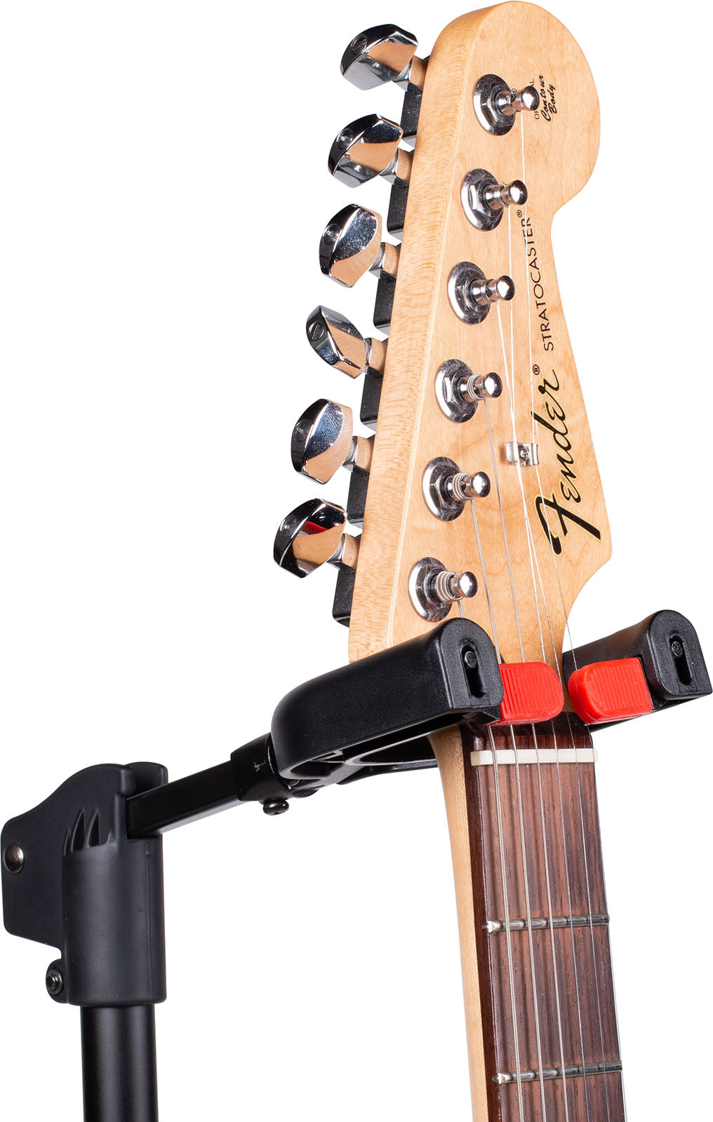 GTR-1500 Locking Hanger