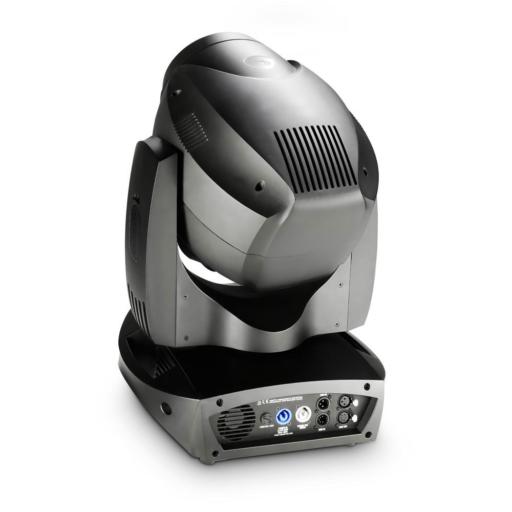 Auro Spot 400 - Lyre LED