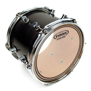 TT10ECR - EC RESONANT CLEAR 10