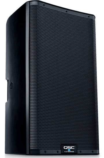 K12.2