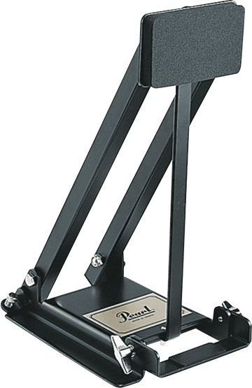 BD-10