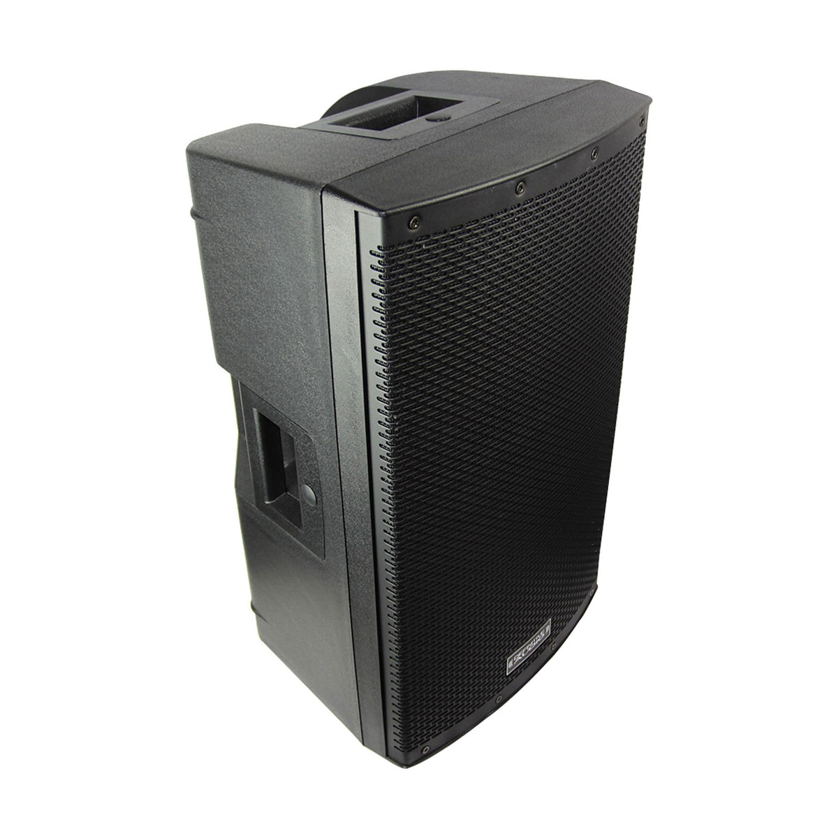 Koala 12A BT (Bluetooth)