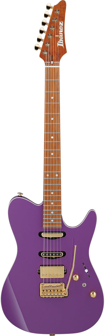 LB1-VL Viola Signature Lari Basilio