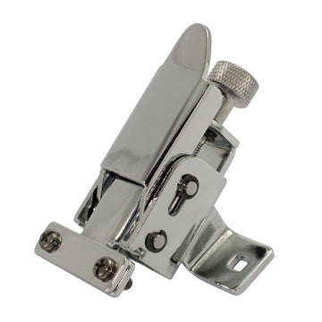STO1 Abhebung "picollo" Snareteppich 42mm