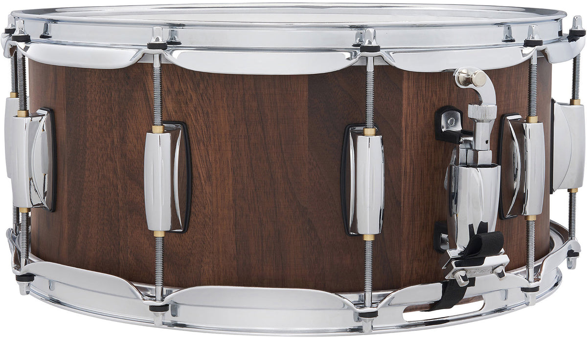 Rullante Full Range Stave 14X6,5" S1-6514-WS