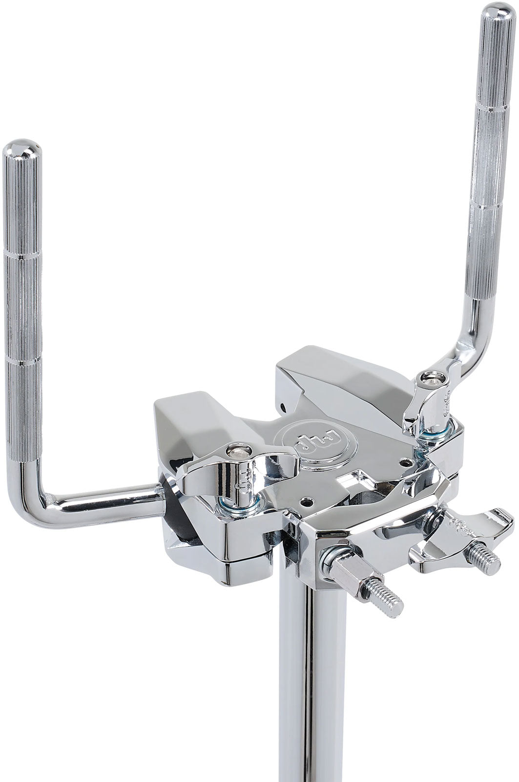 DWCP9992X - Stand tom double série 9000X