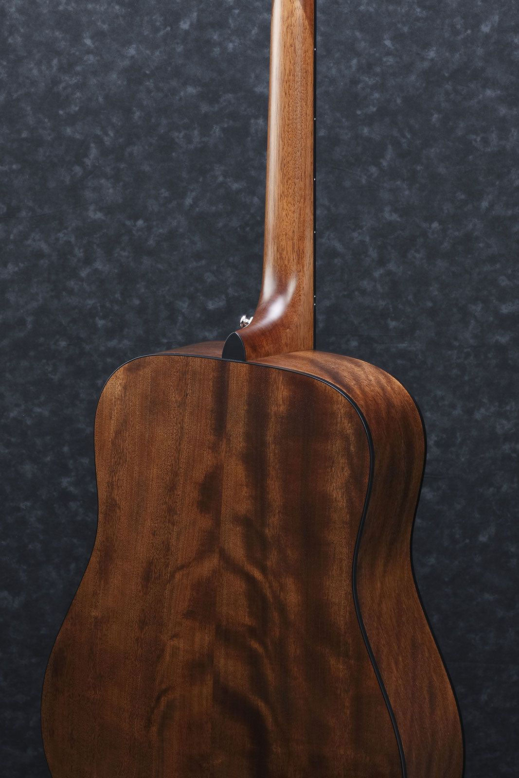 AW54-OPN Natur Artwood