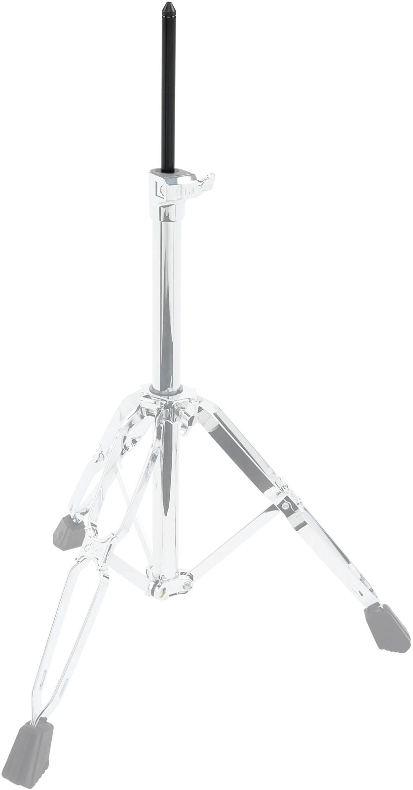 DWSMALCYLL - Cilindro Airlift Lungo Serie 9X