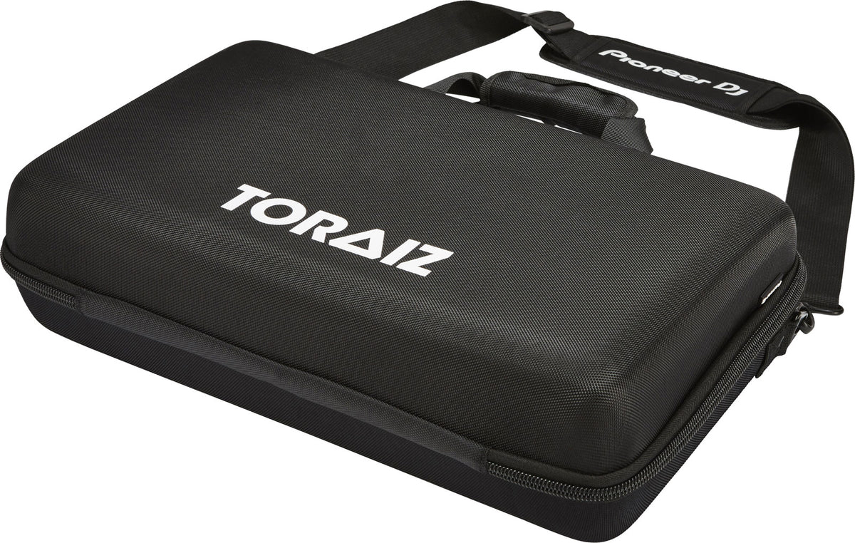 DJC-TSP16 Bag