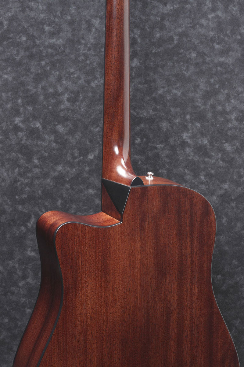 AAD170CE-LGS Natur Advanced Acoustic