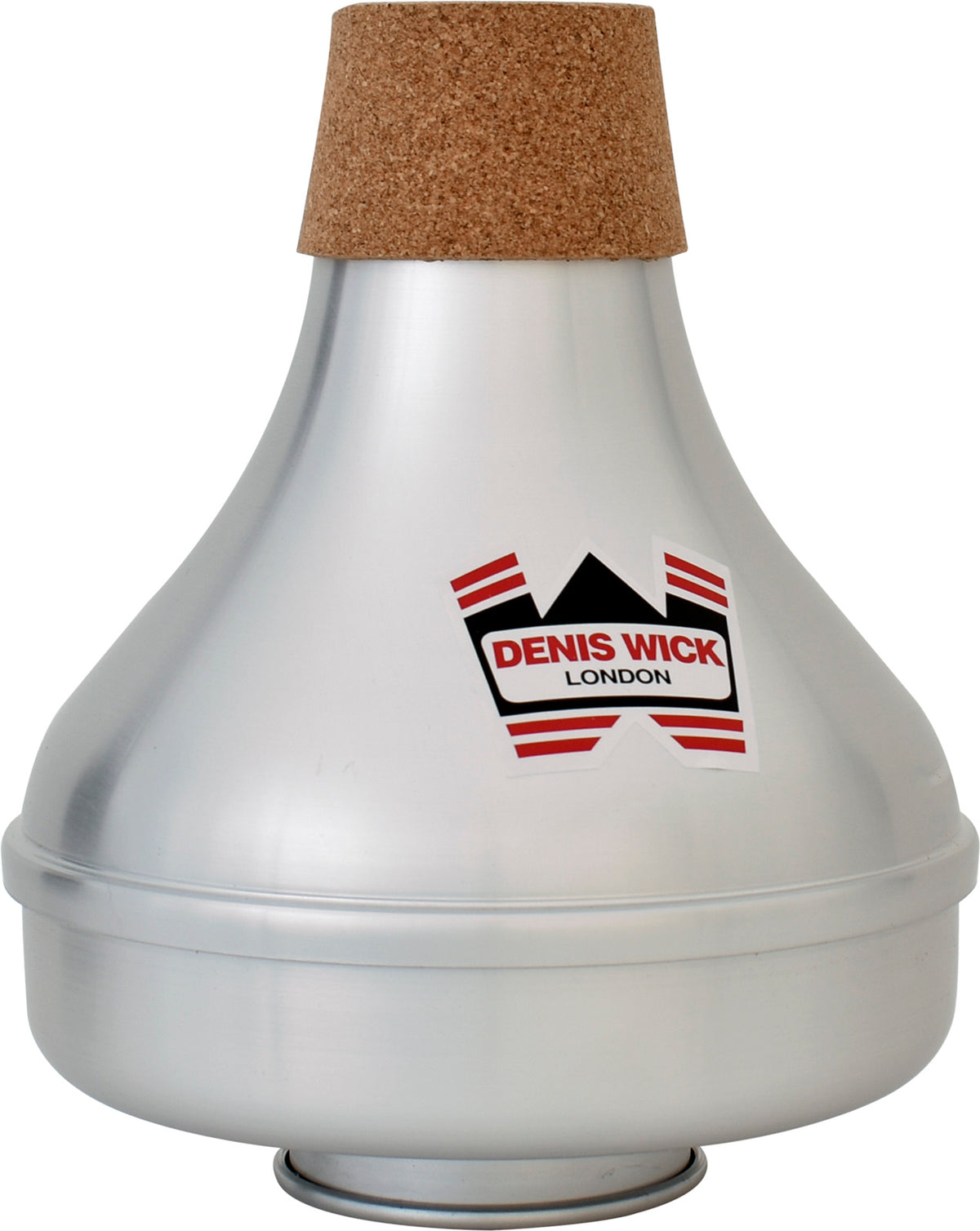DW5507 - Sourdine WAH-wah Trombone Ténor