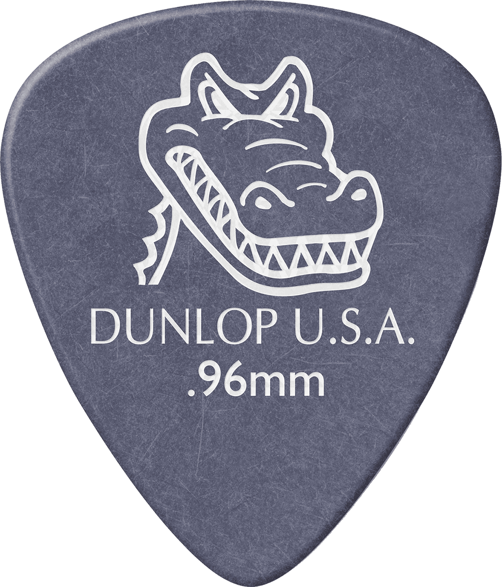 12 x 0,96mm Gator Grip