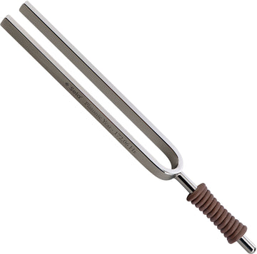 Wellness-Stimmgabel - platonisches Jahr 172,06 Hz