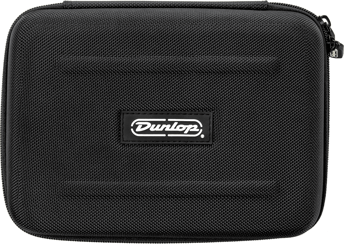 DGT102 Guitar Maintenance Kit