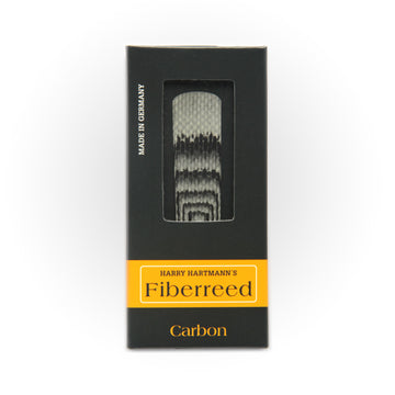 Anche Carbon M (2.5) - Sax Ténor