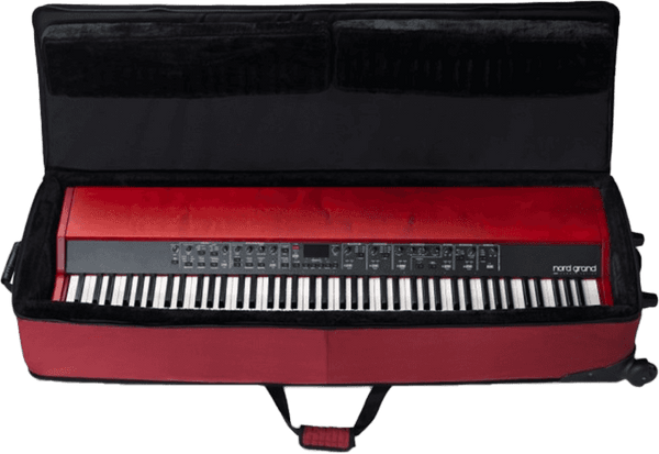 Softcase Grand et Grand 2